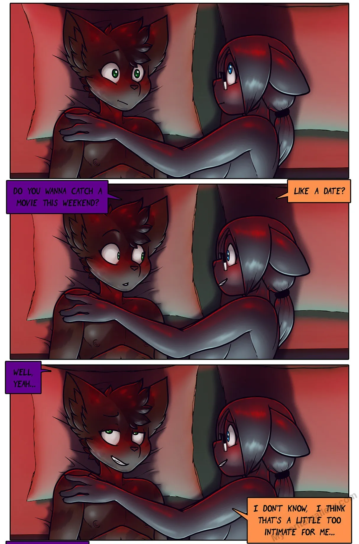 Page 130