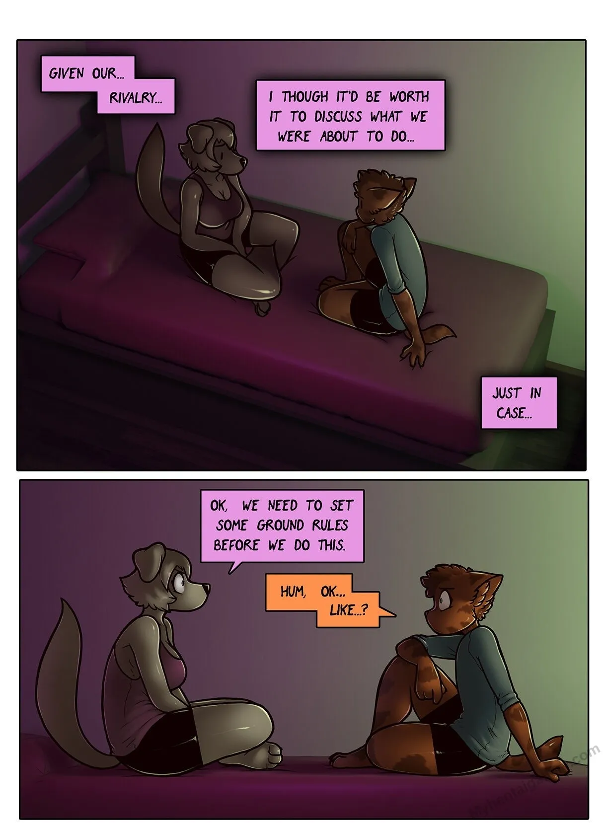 Page 10