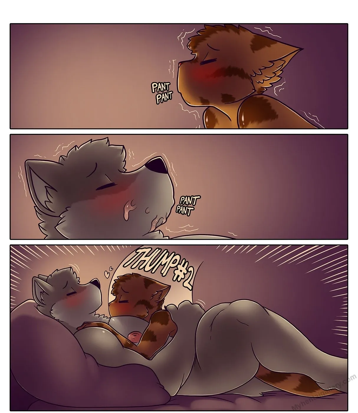 Page 89