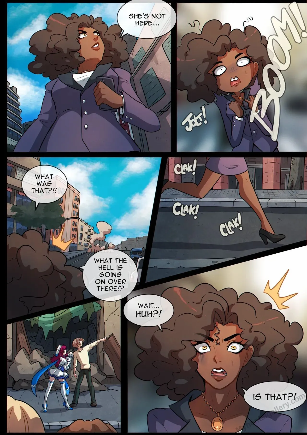 Page 38