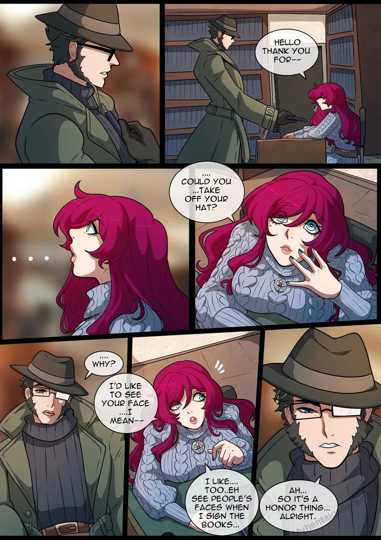Page 23