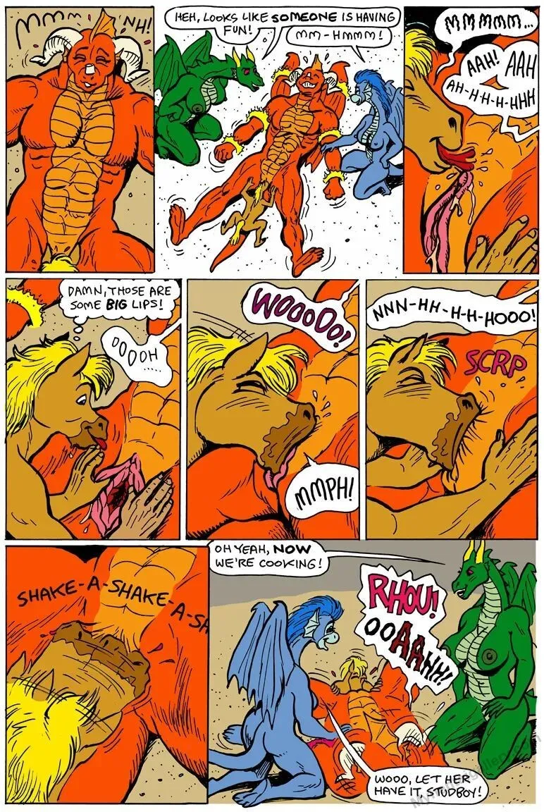 Page 42