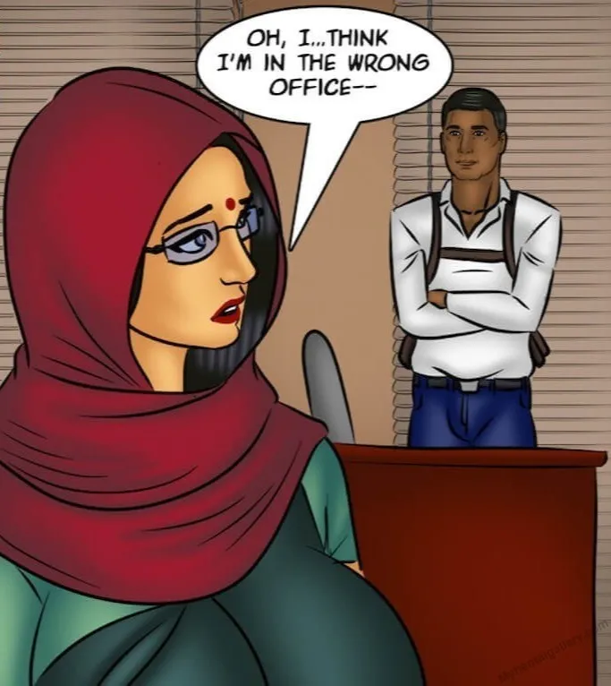 Page 25