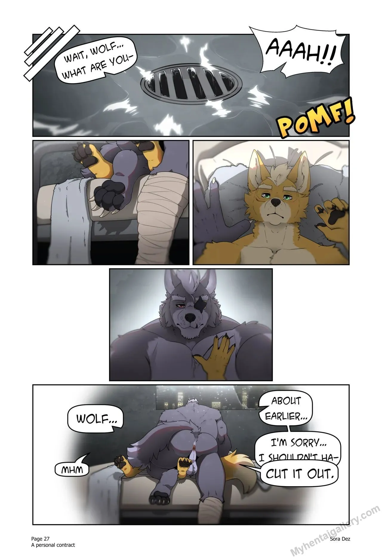 Page 28