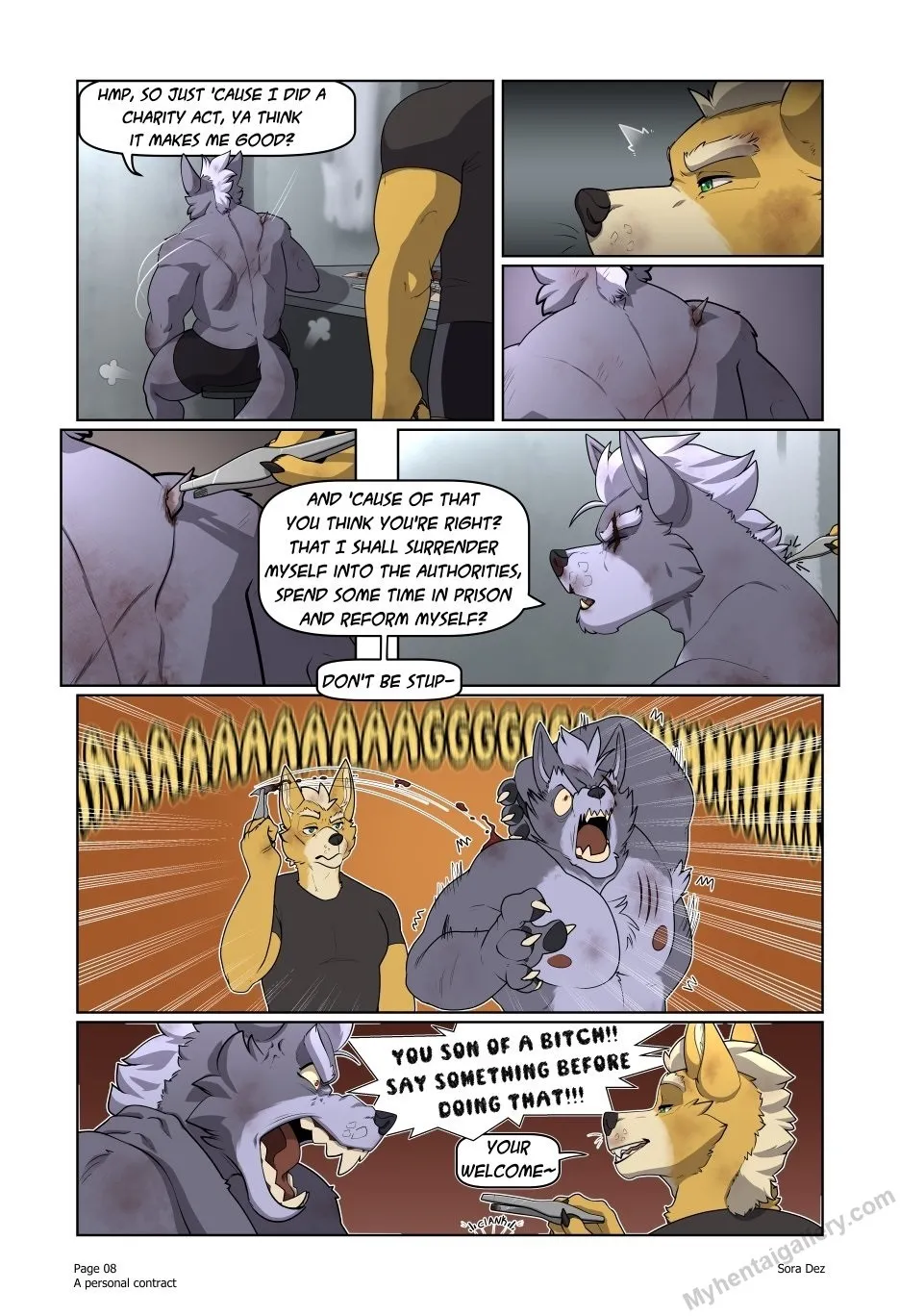 Page 9