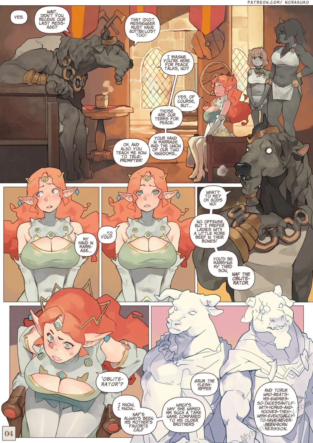 Page 6