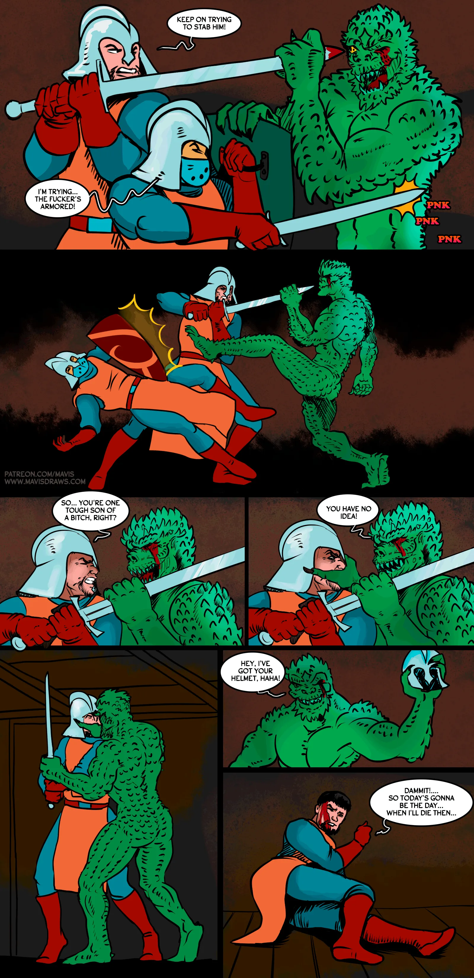 Page 52