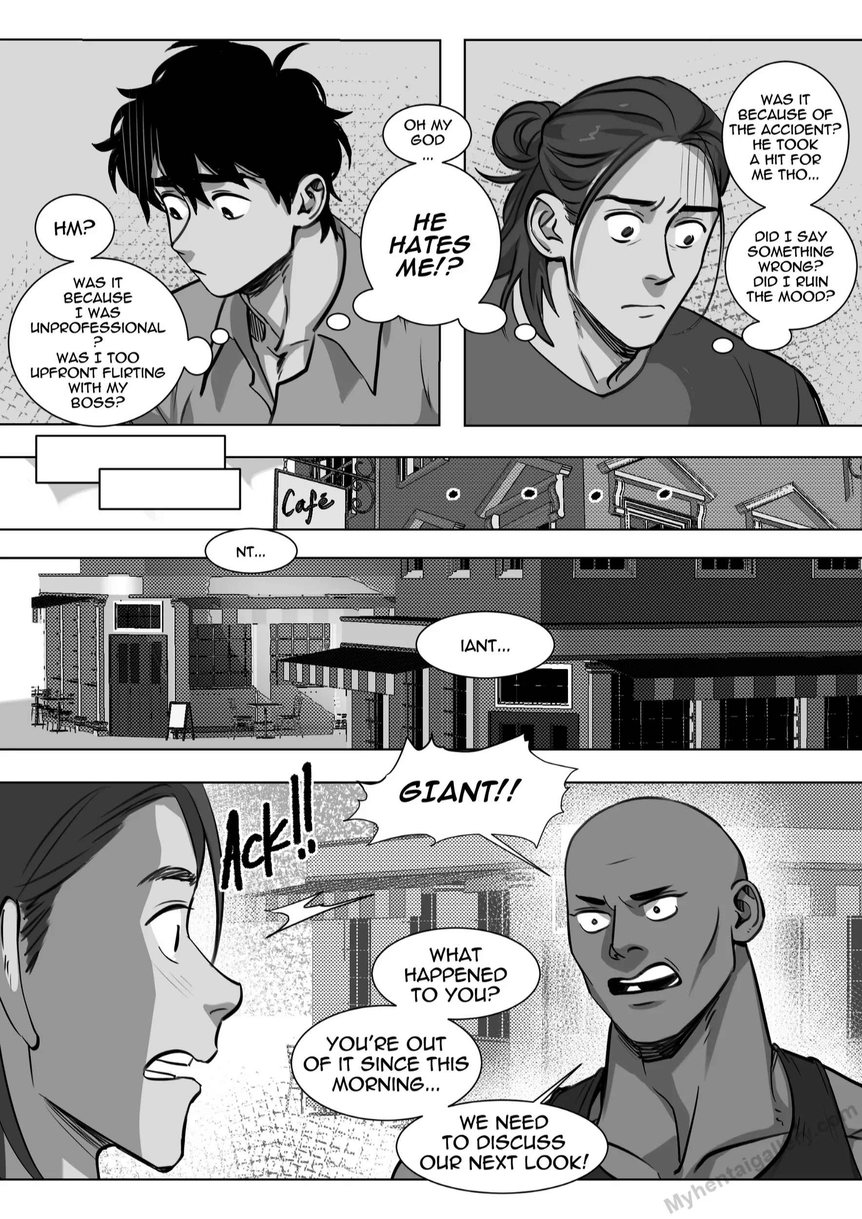 Page 37