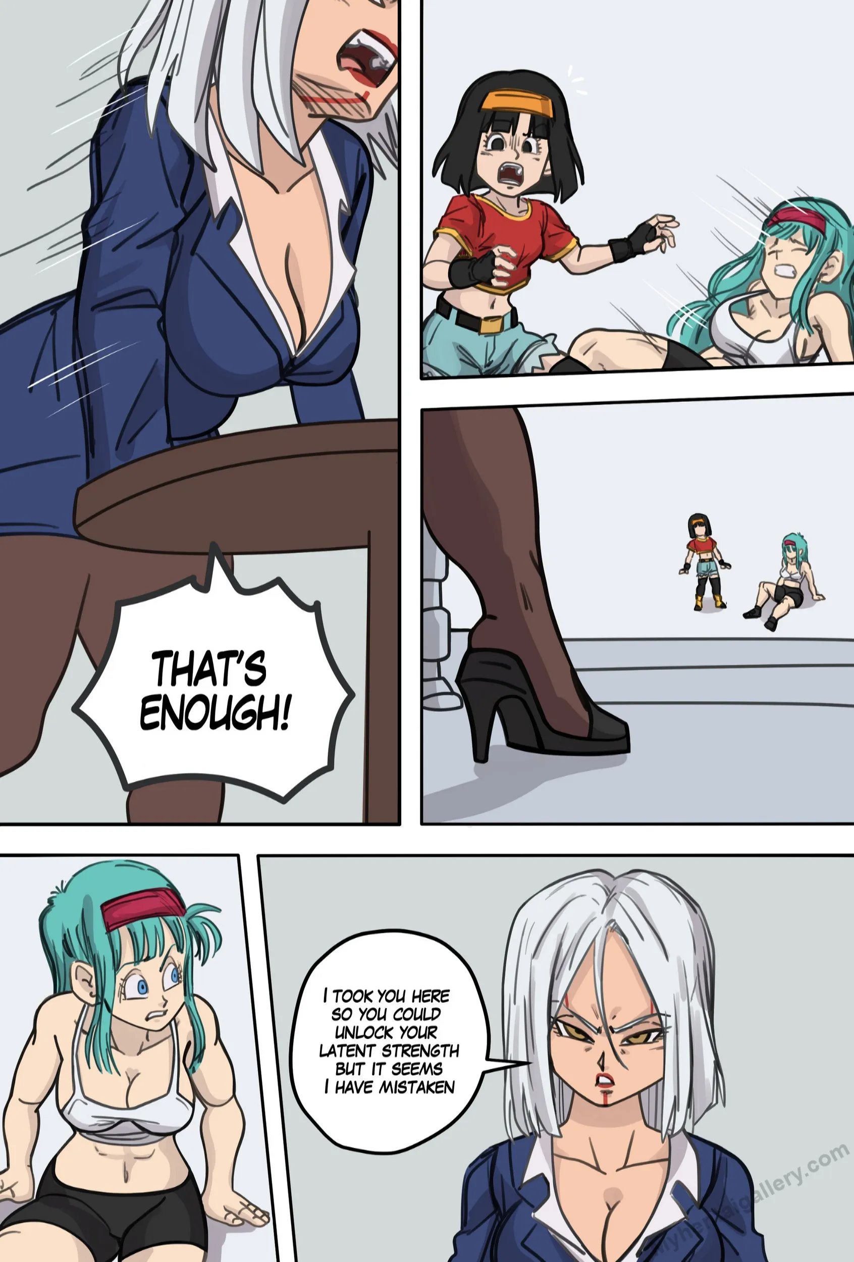 Page 24