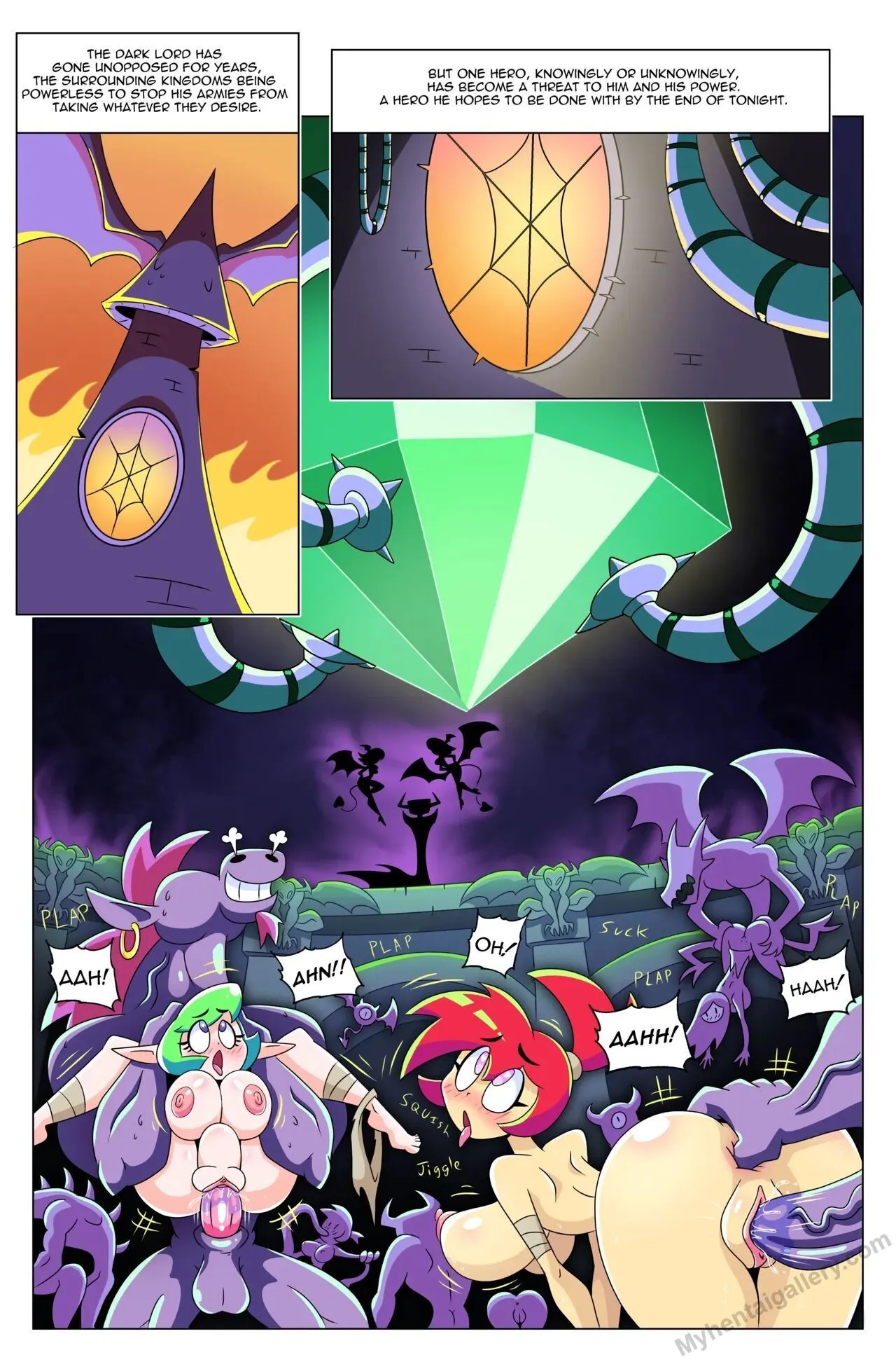 Page 18