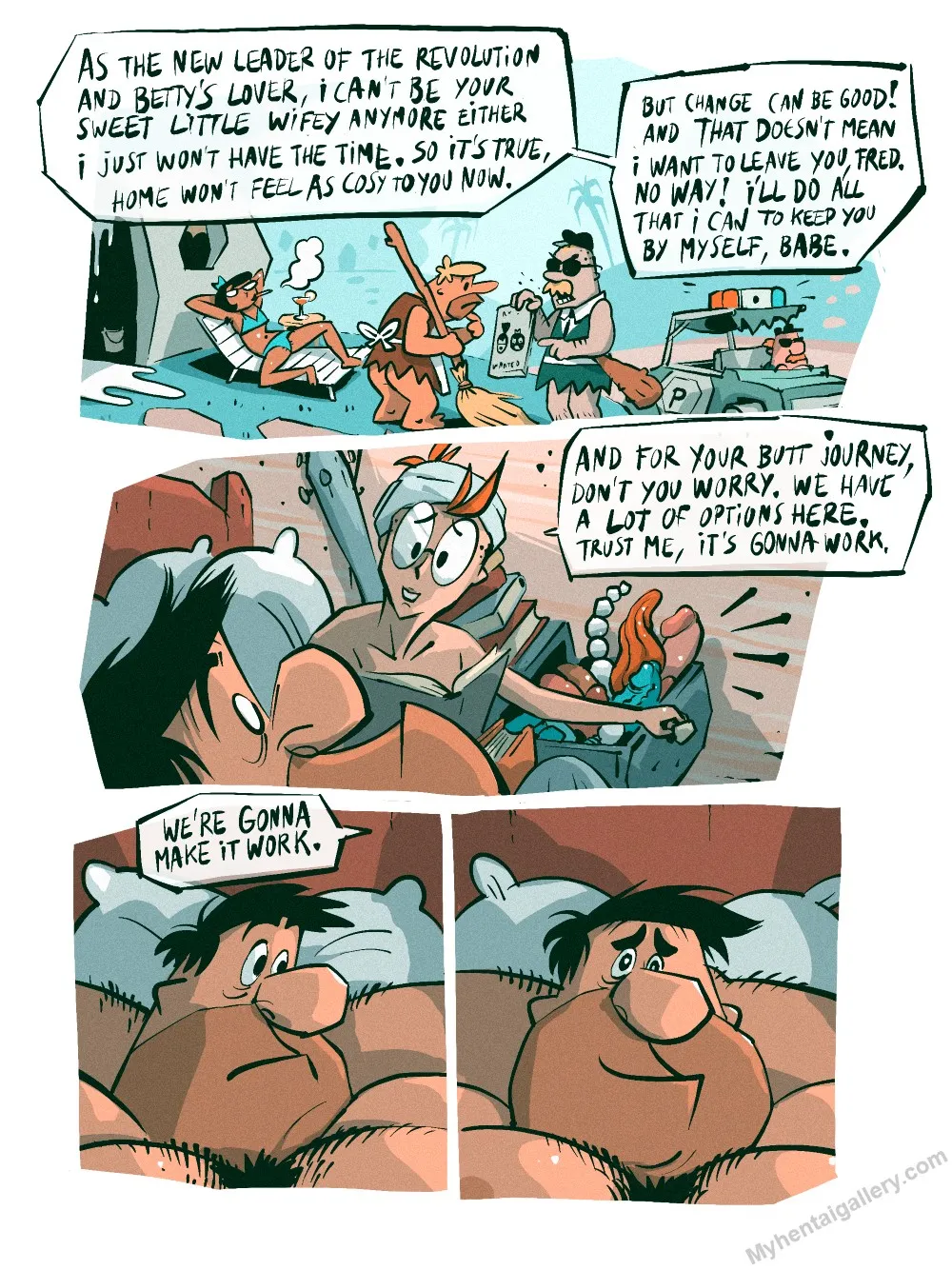 Page 75