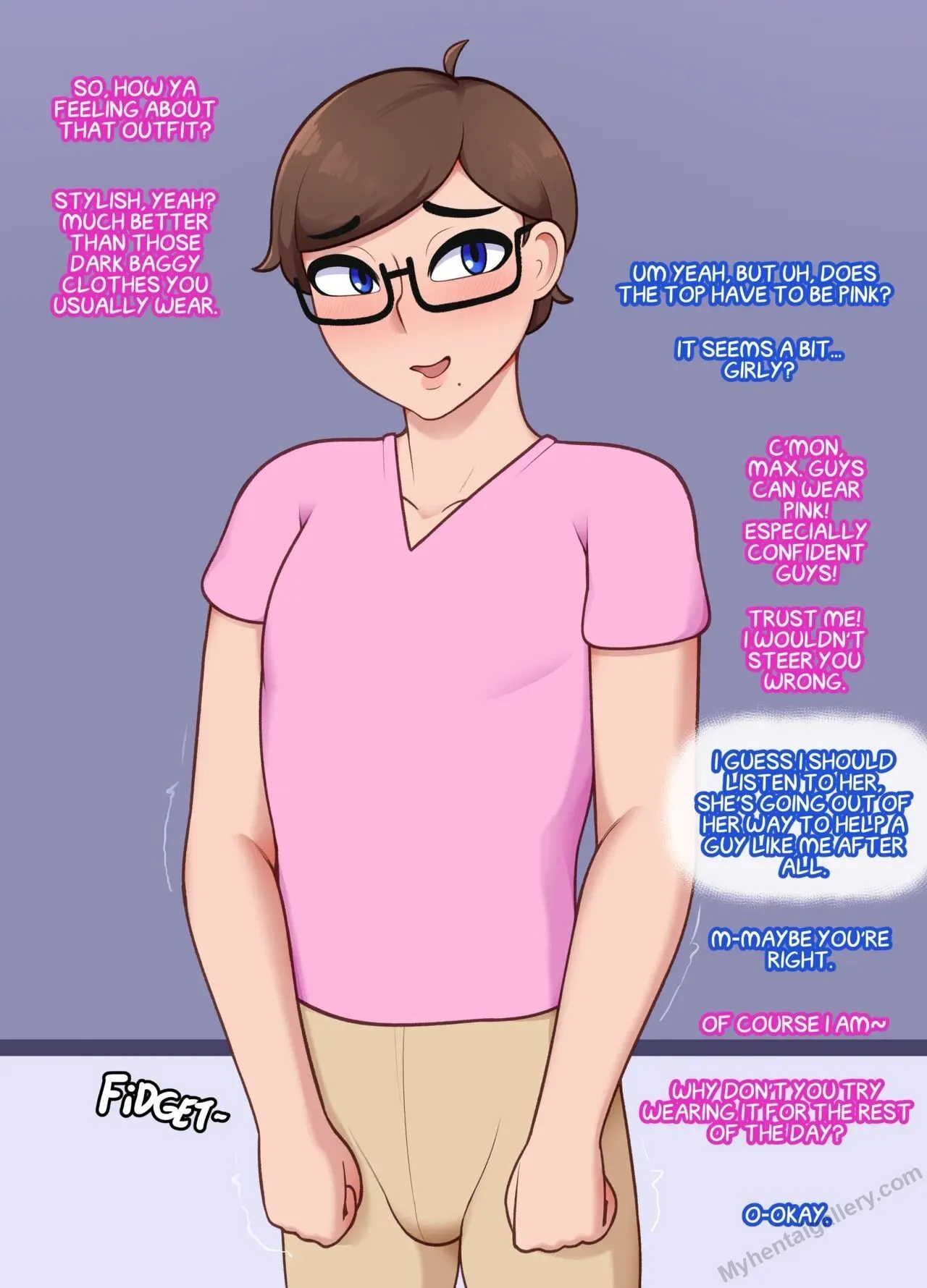 Page 24