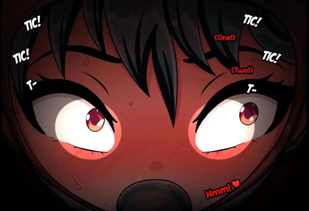 Page 109