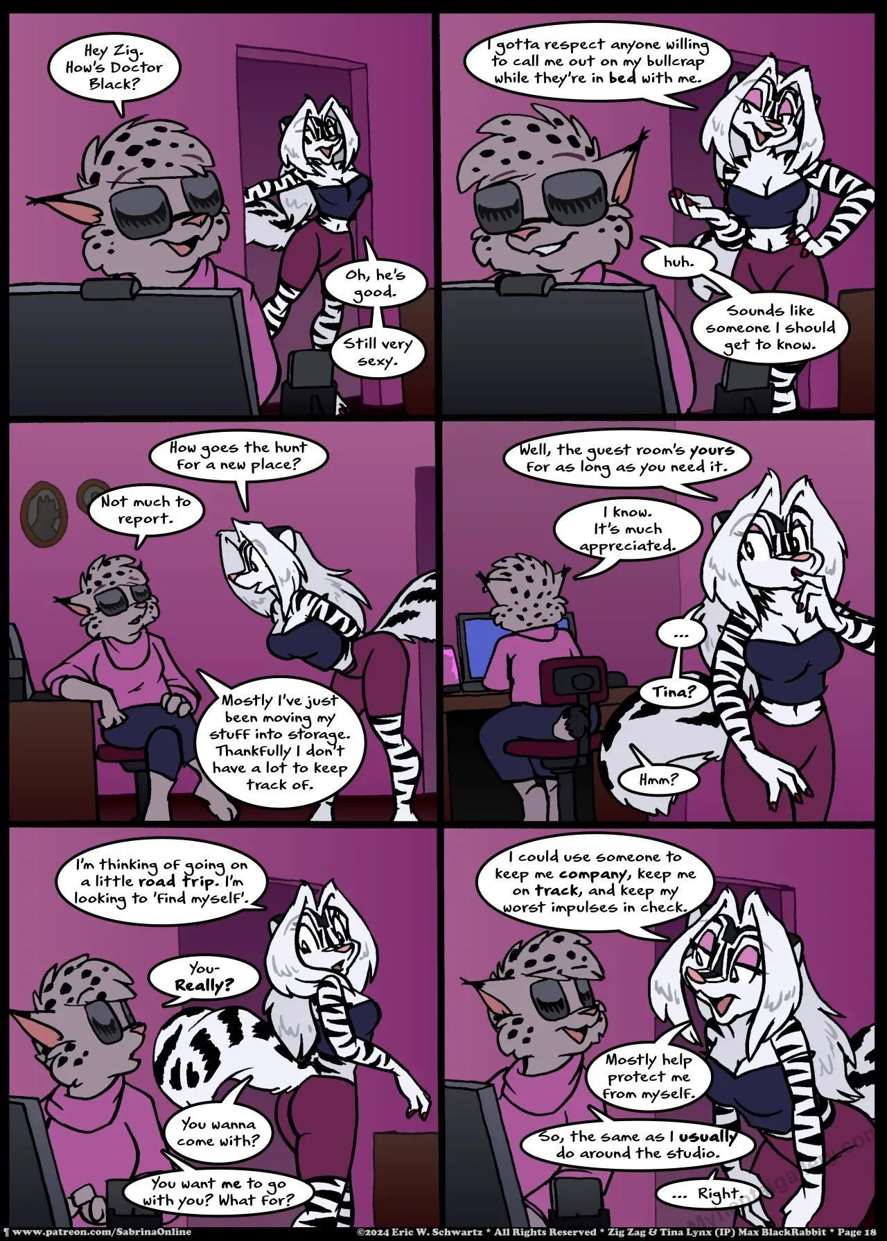 Page 18