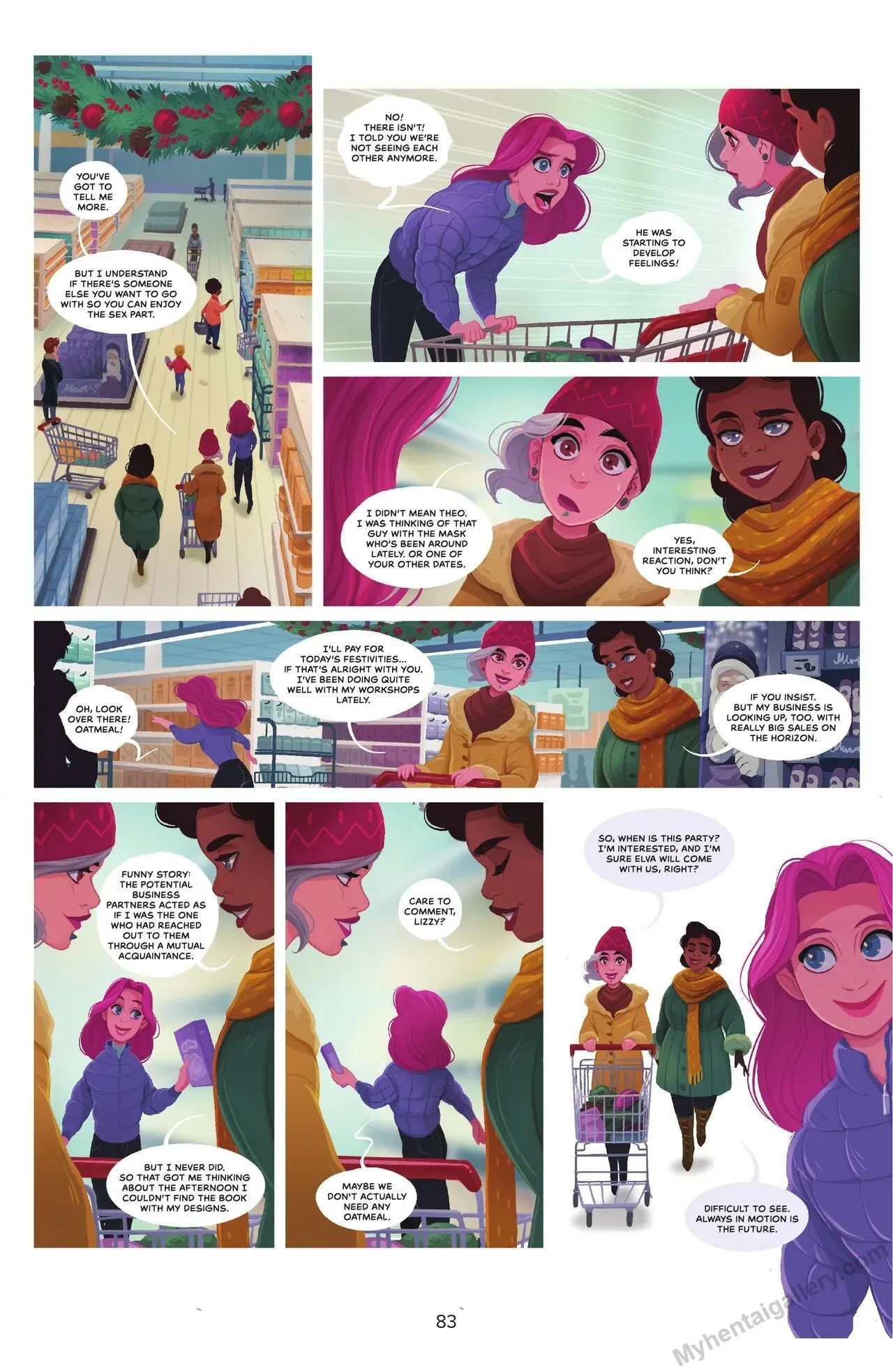 Page 83