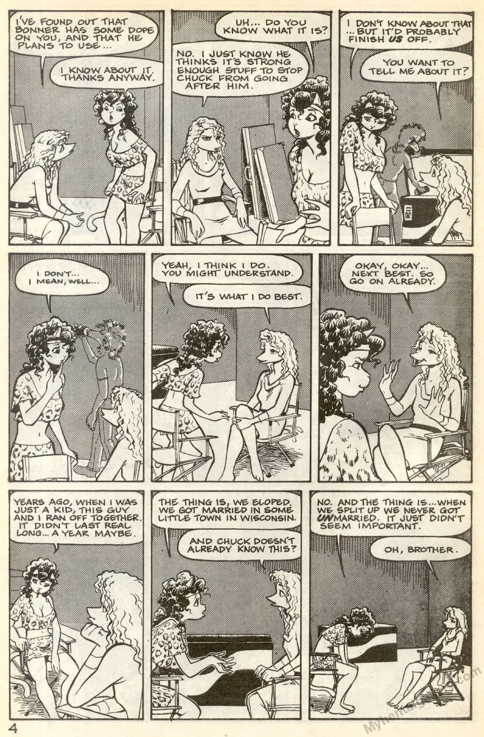 Page 6