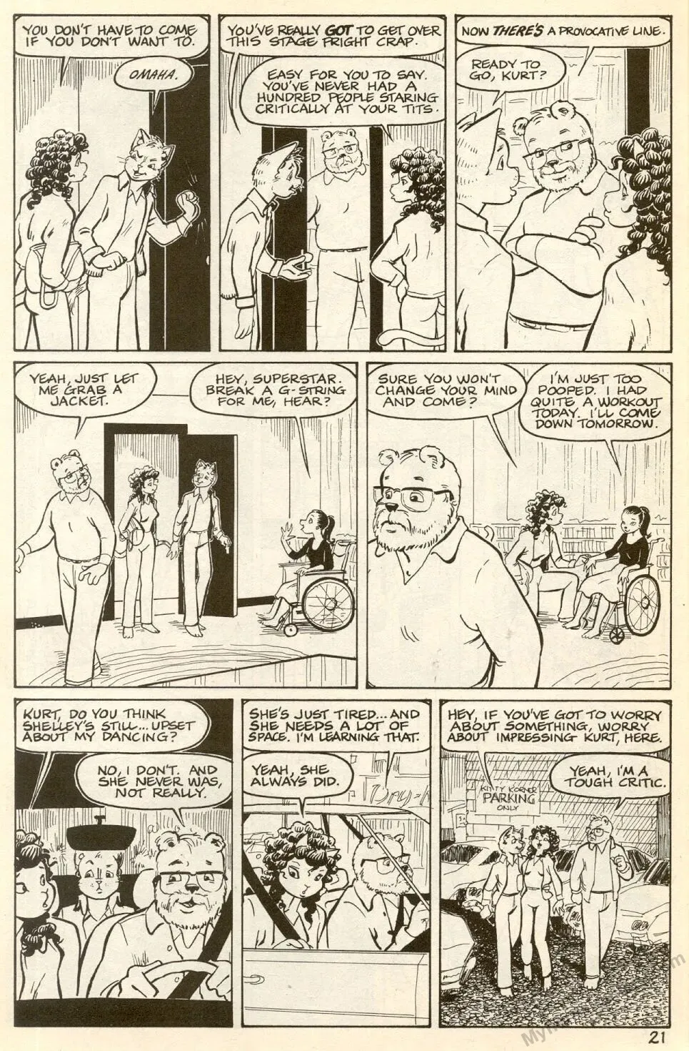Page 23