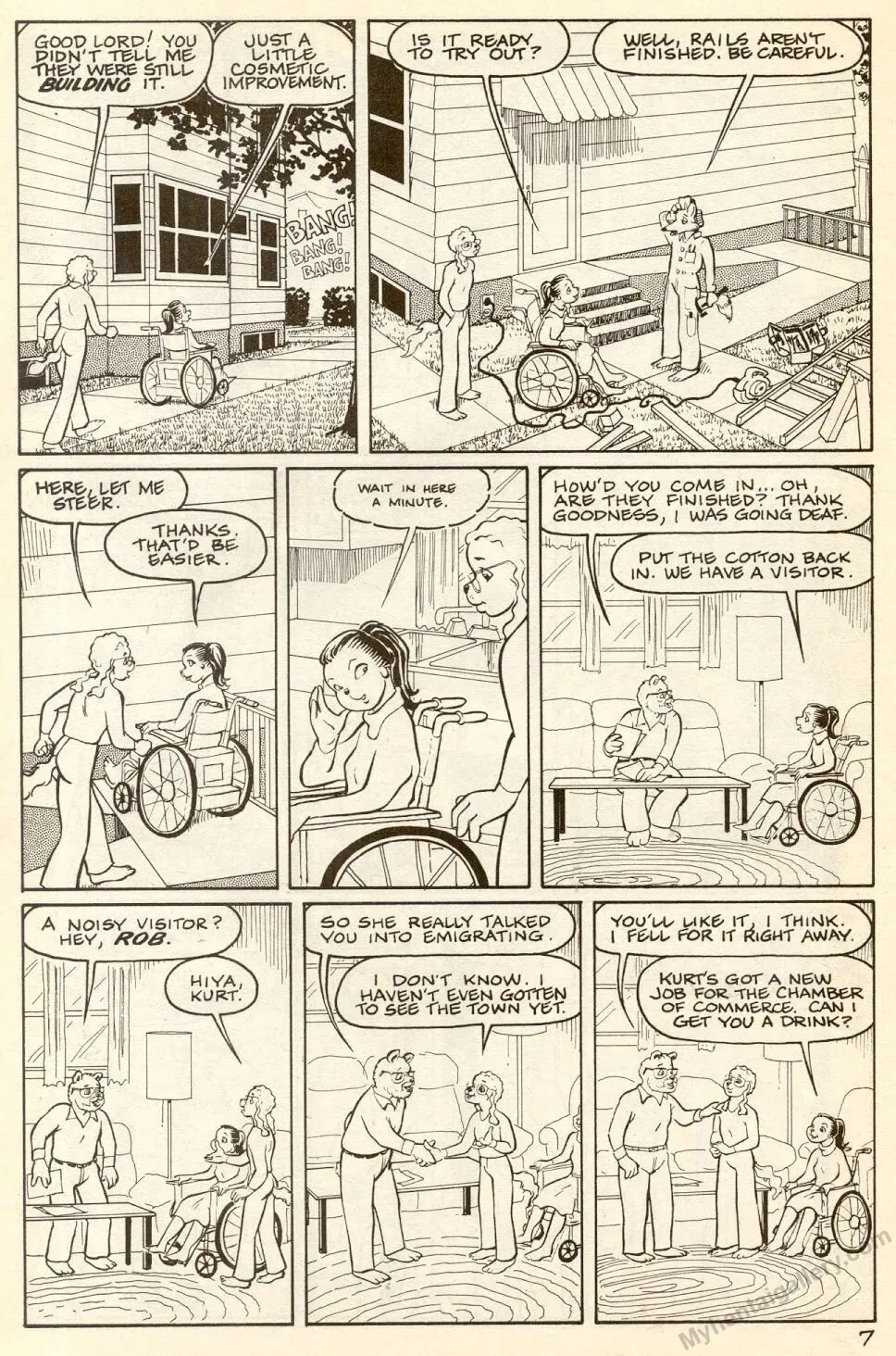 Page 9