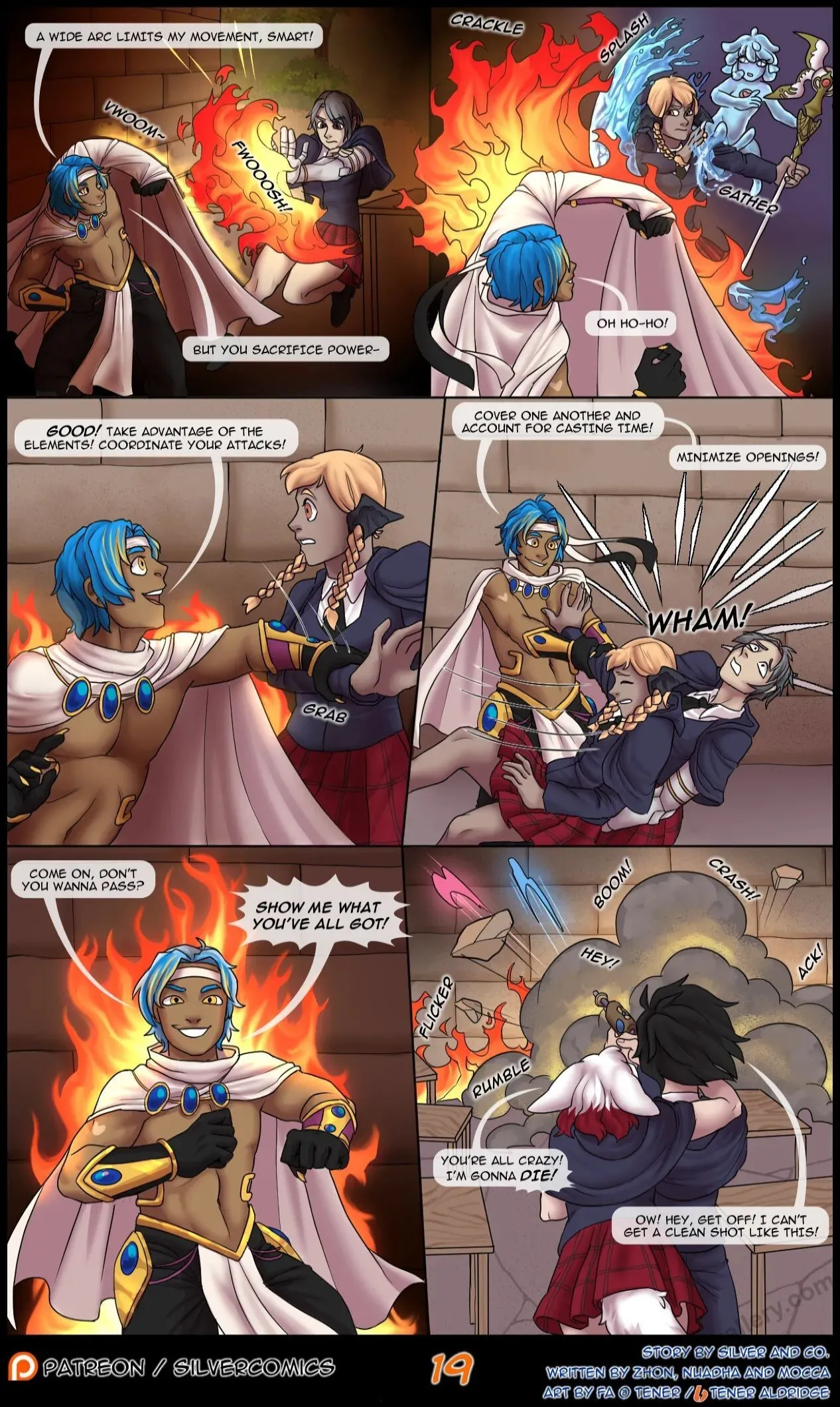 Page 21