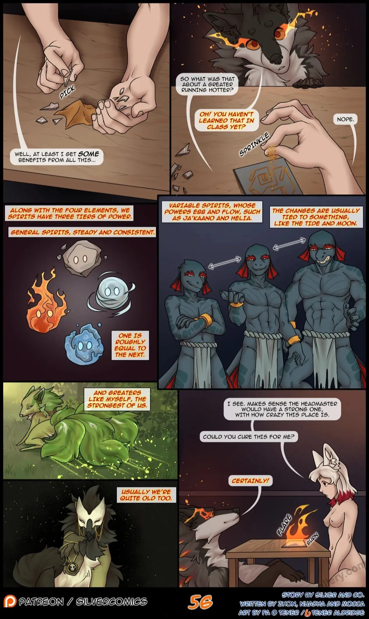 Page 58