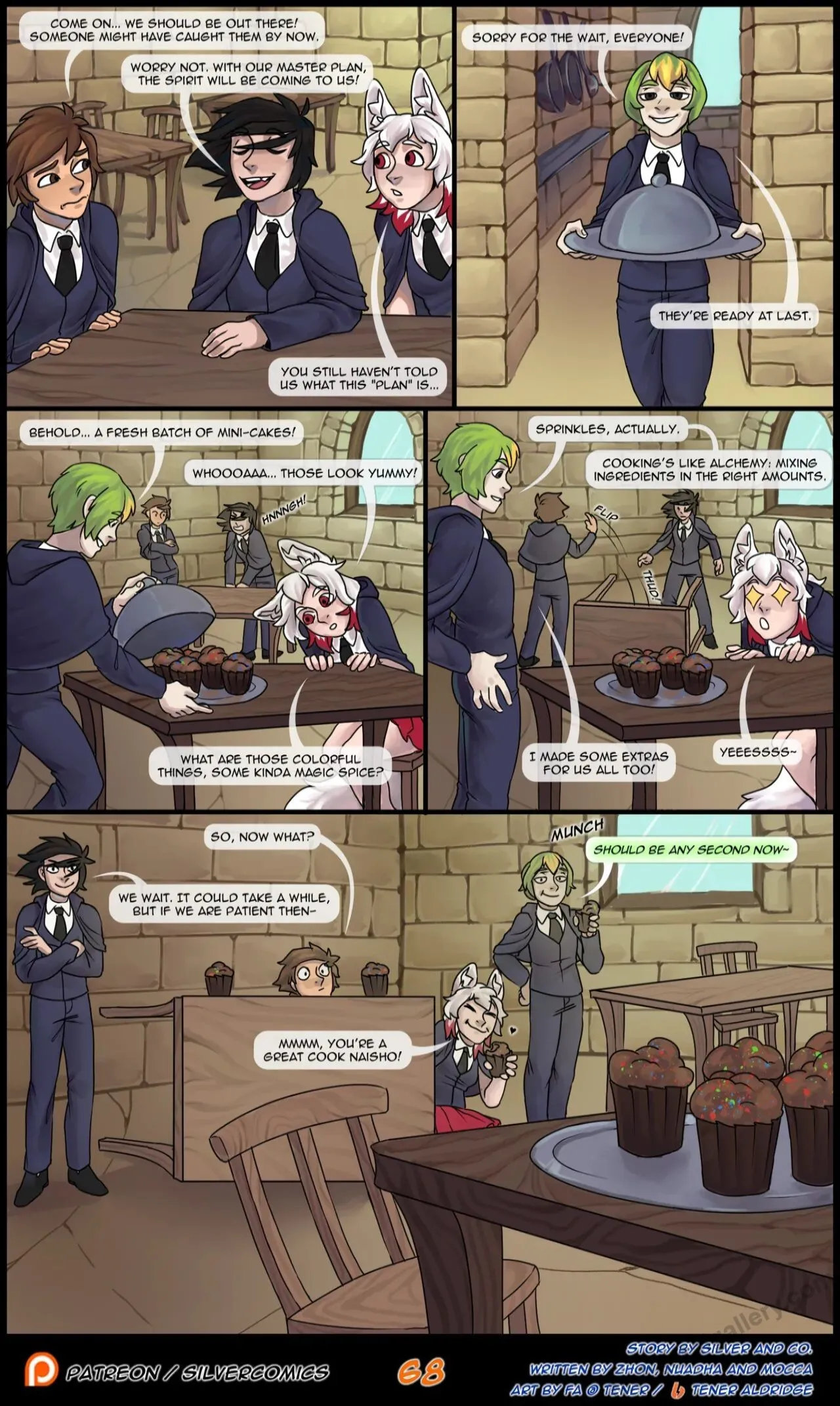 Page 70
