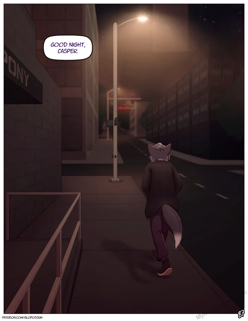 Page 88