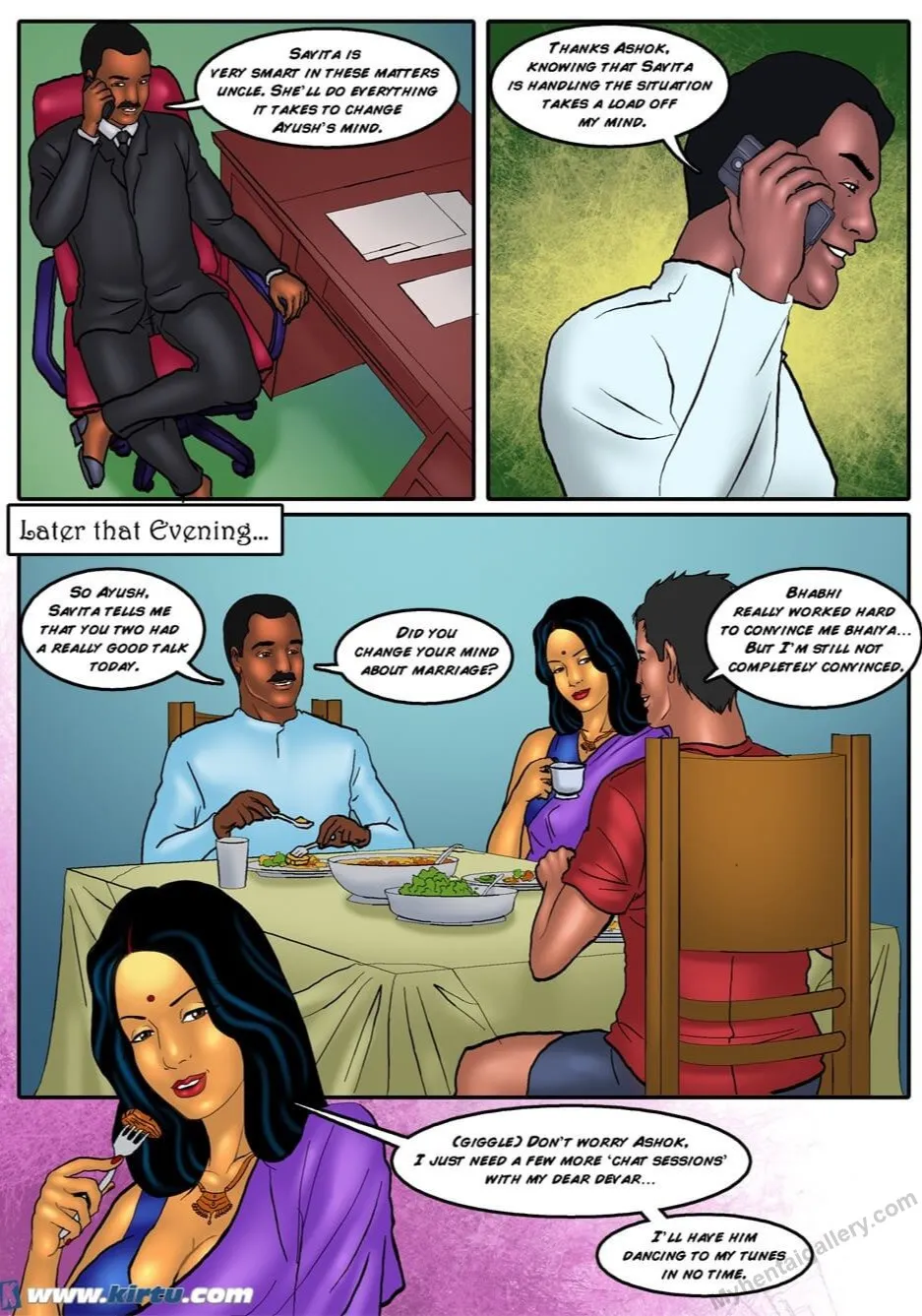 Page 25