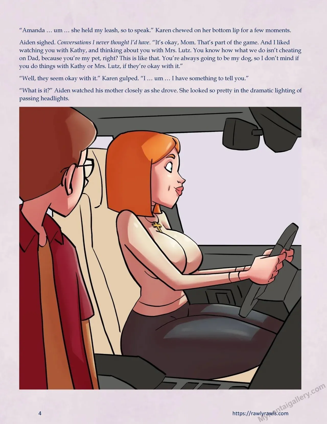 Page 4