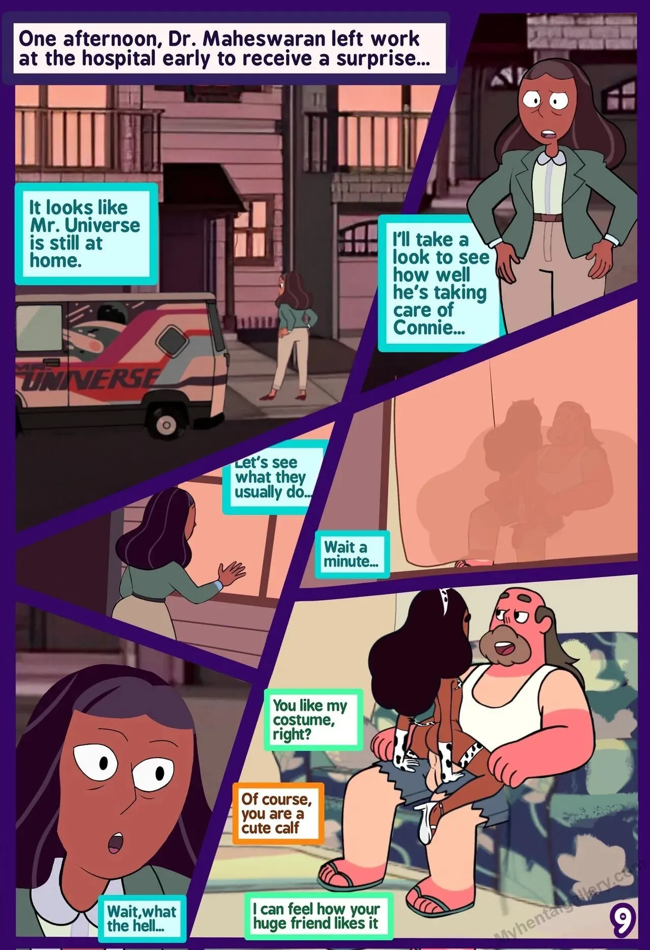 Page 10