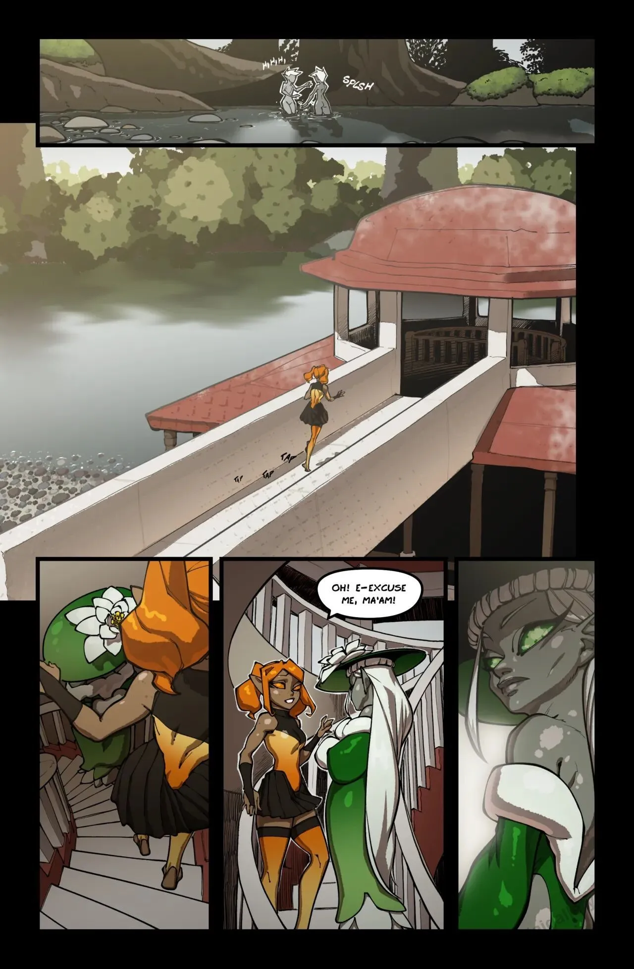 Page 9