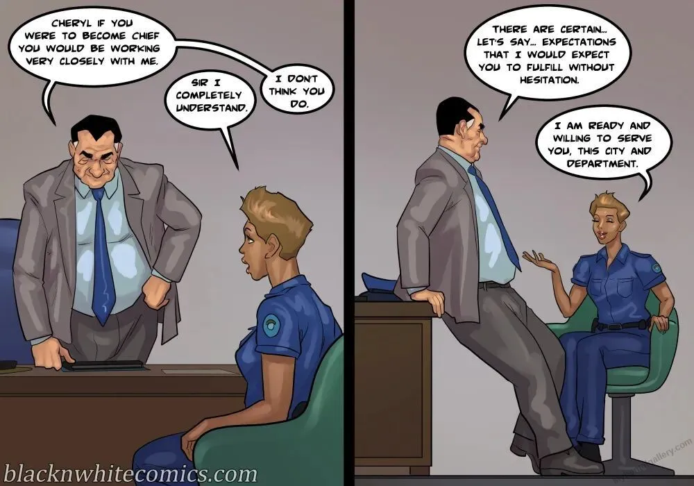 Page 133