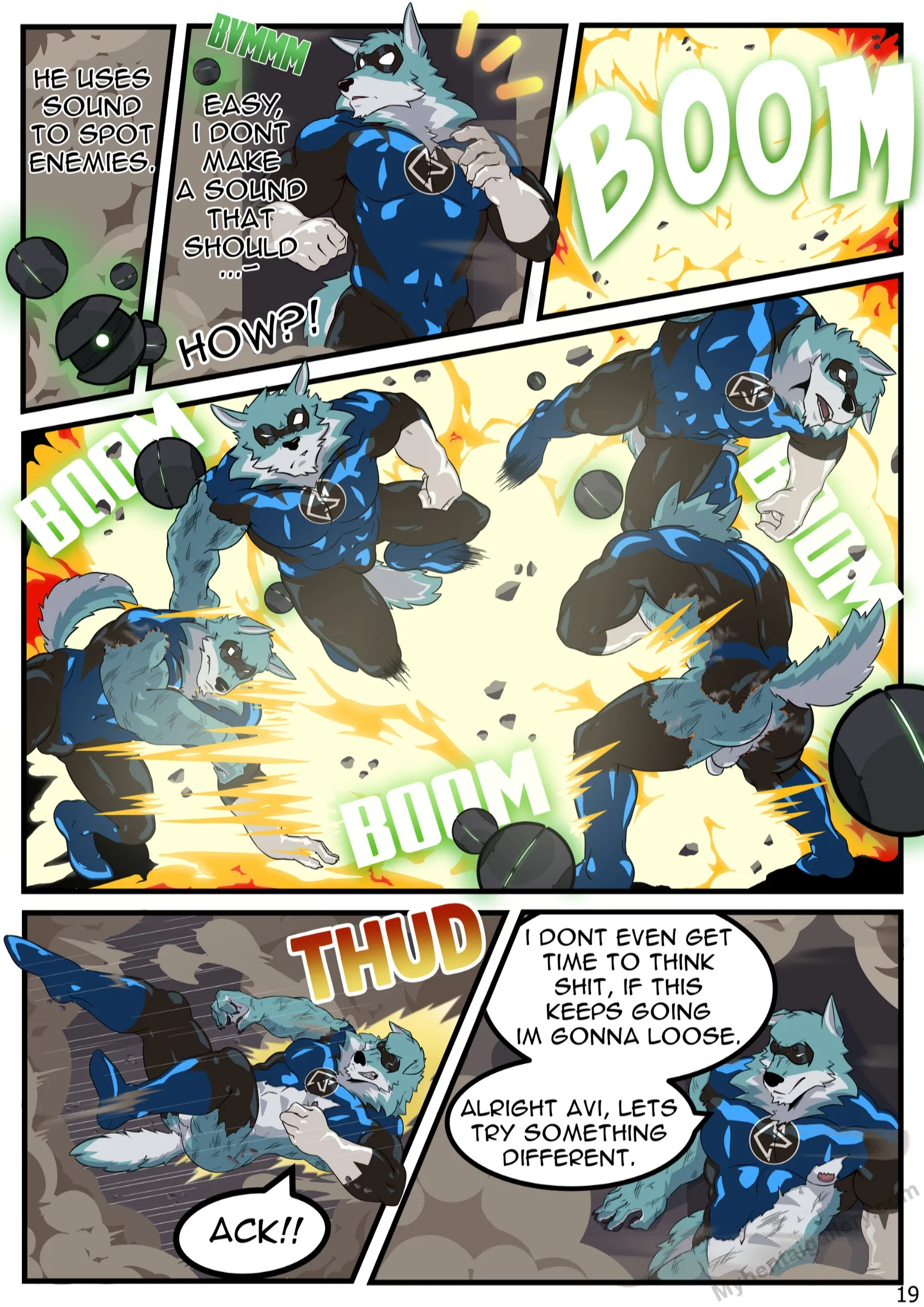 Page 21