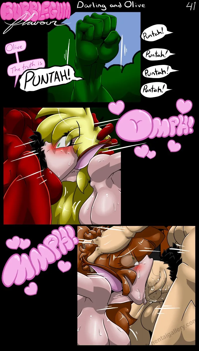 Page 41