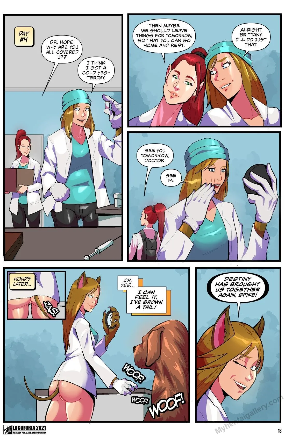 Page 19
