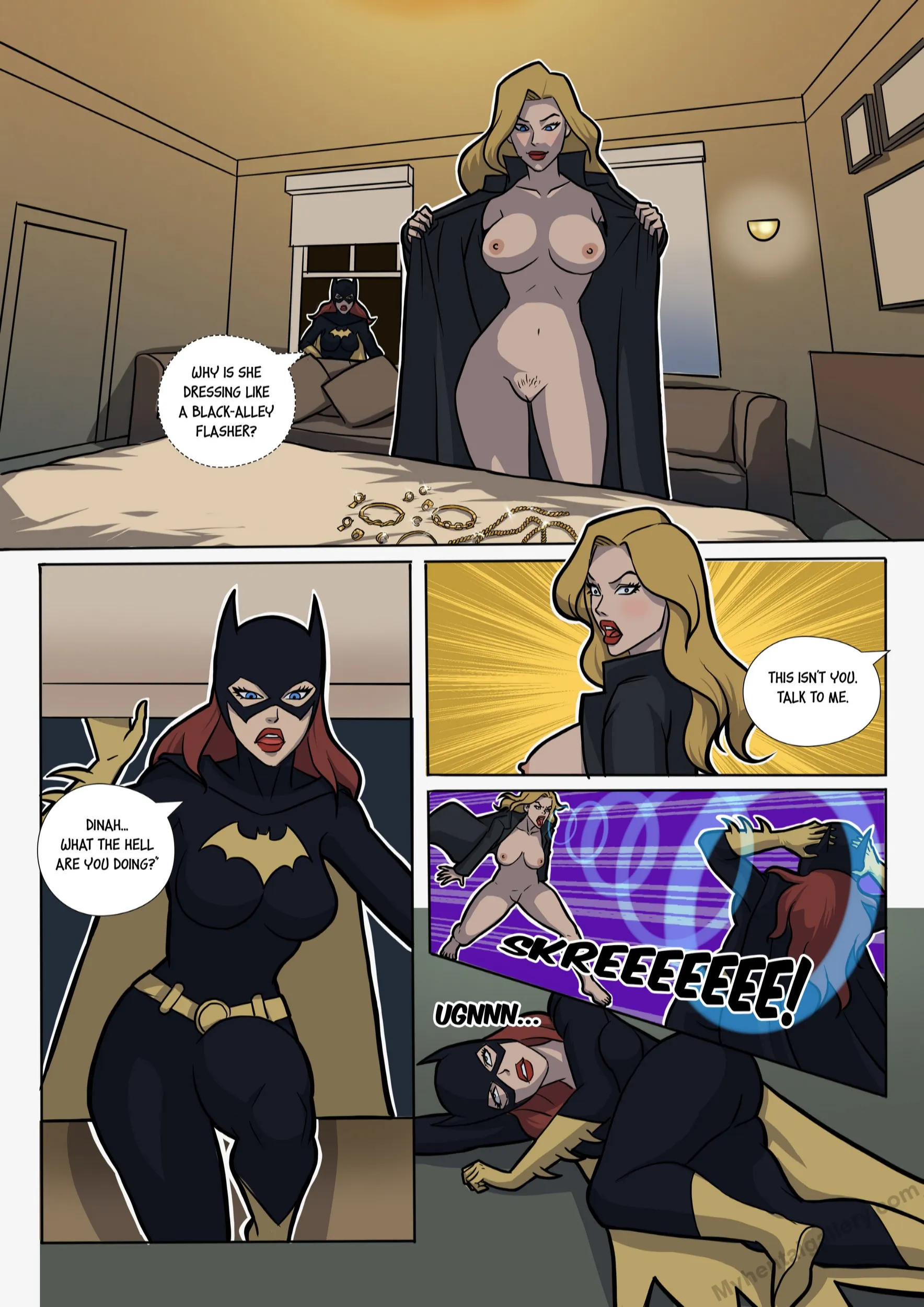Page 4