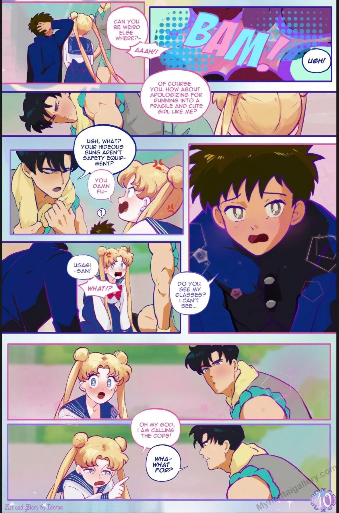 Page 41