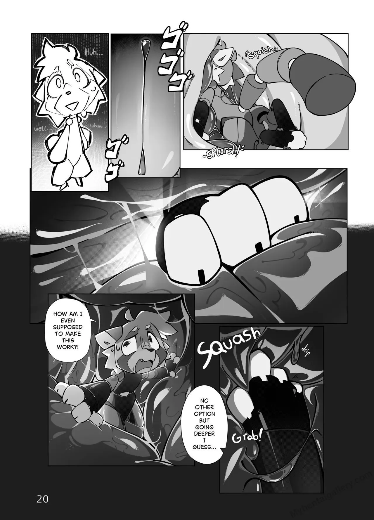 Page 20
