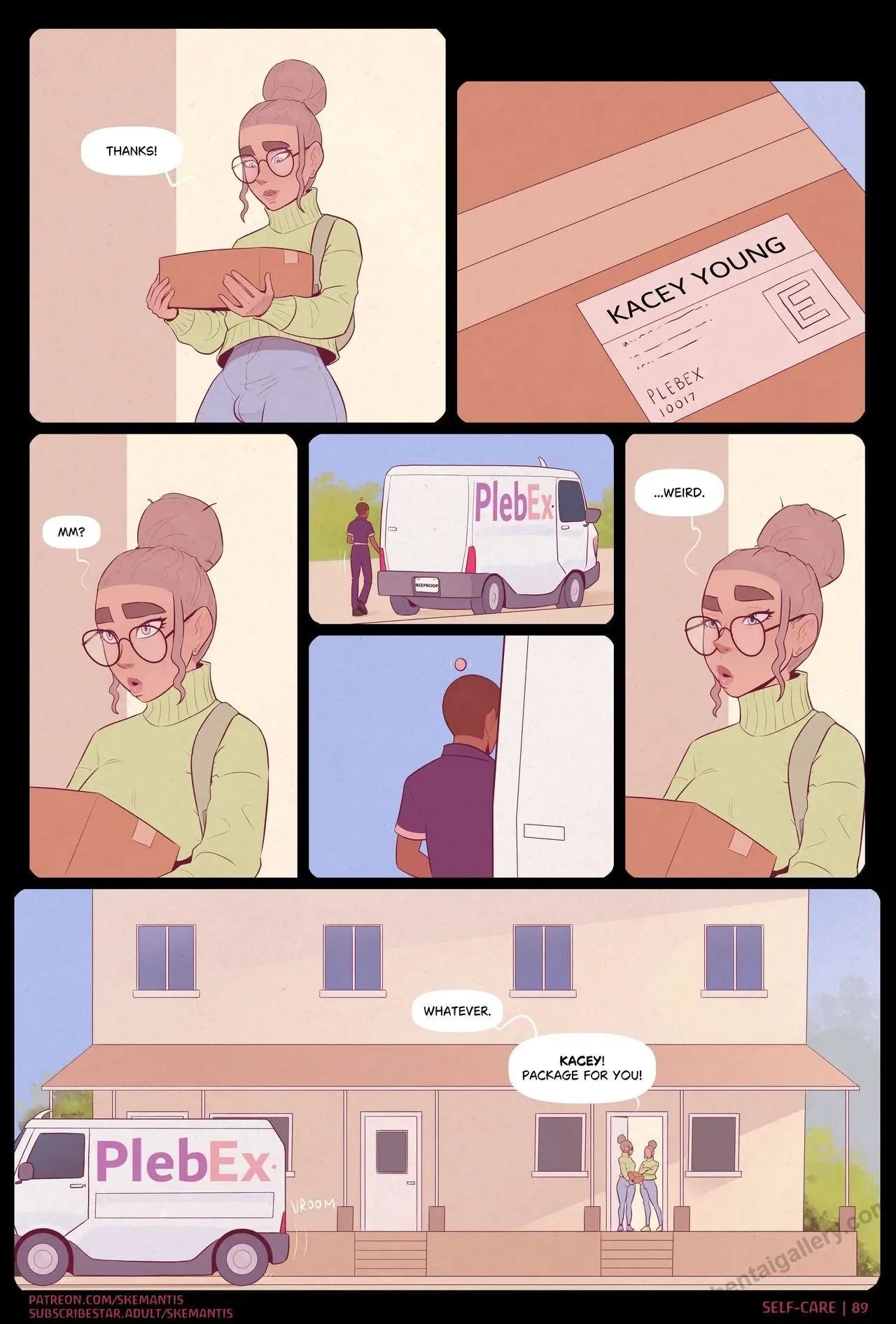 Page 89