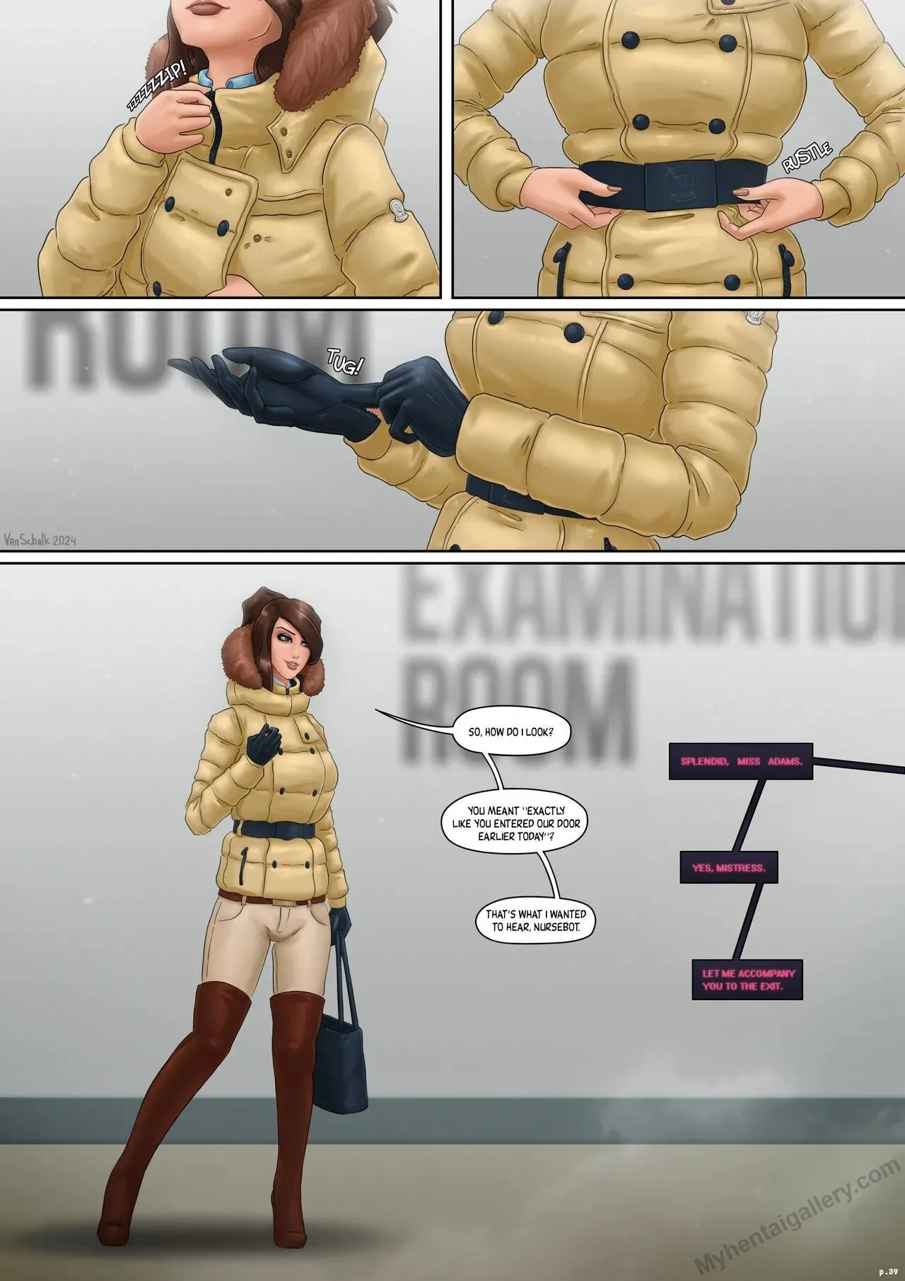 Page 40
