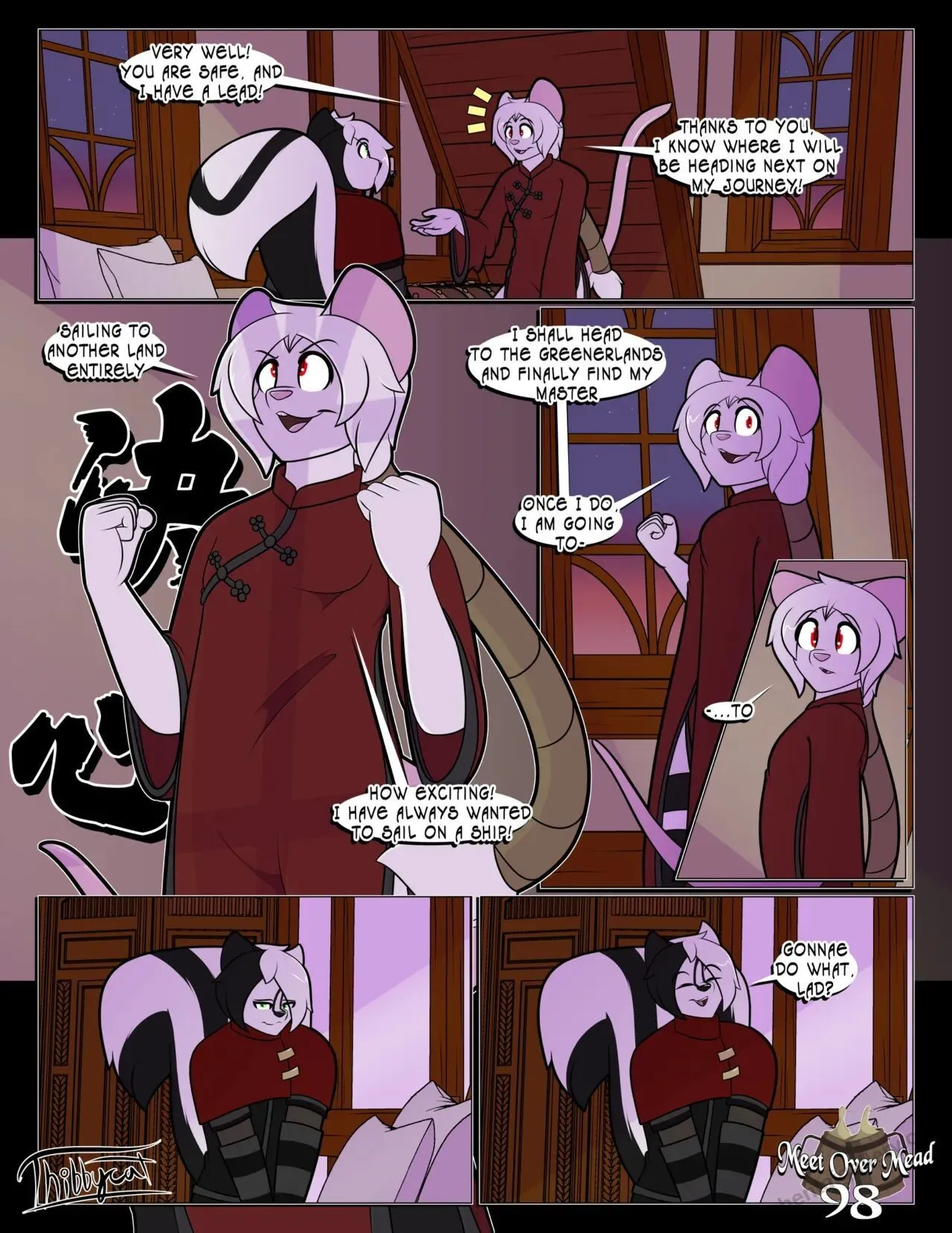 Page 66
