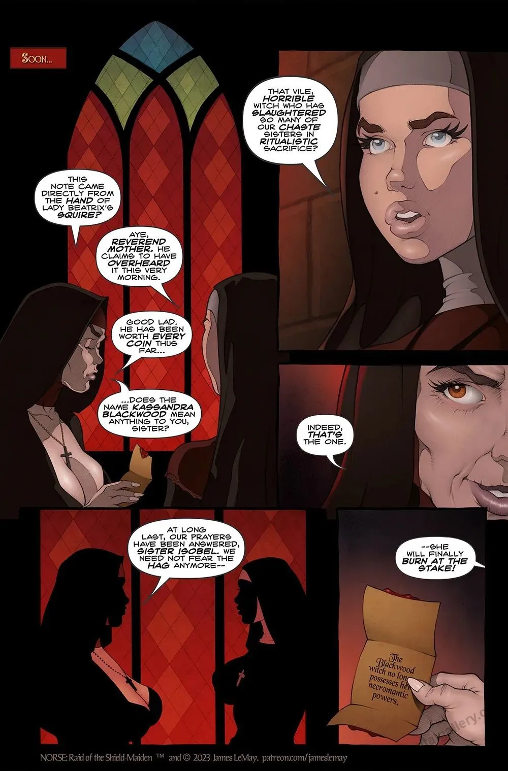 Page 27