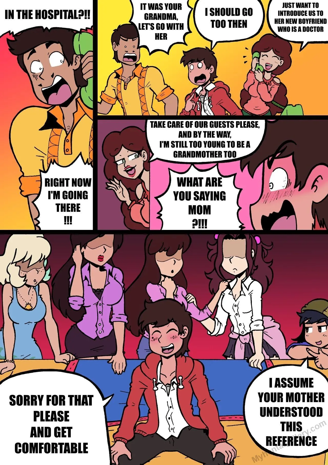 Page 63