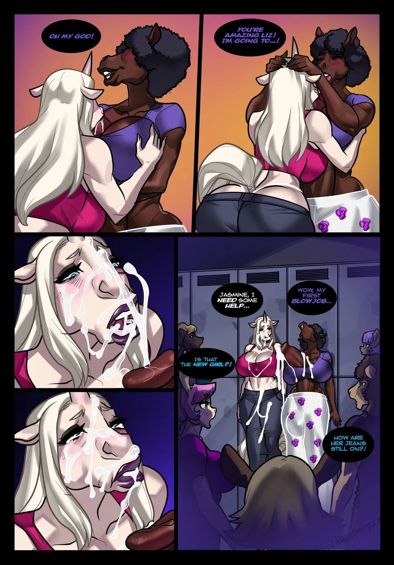 Page 45
