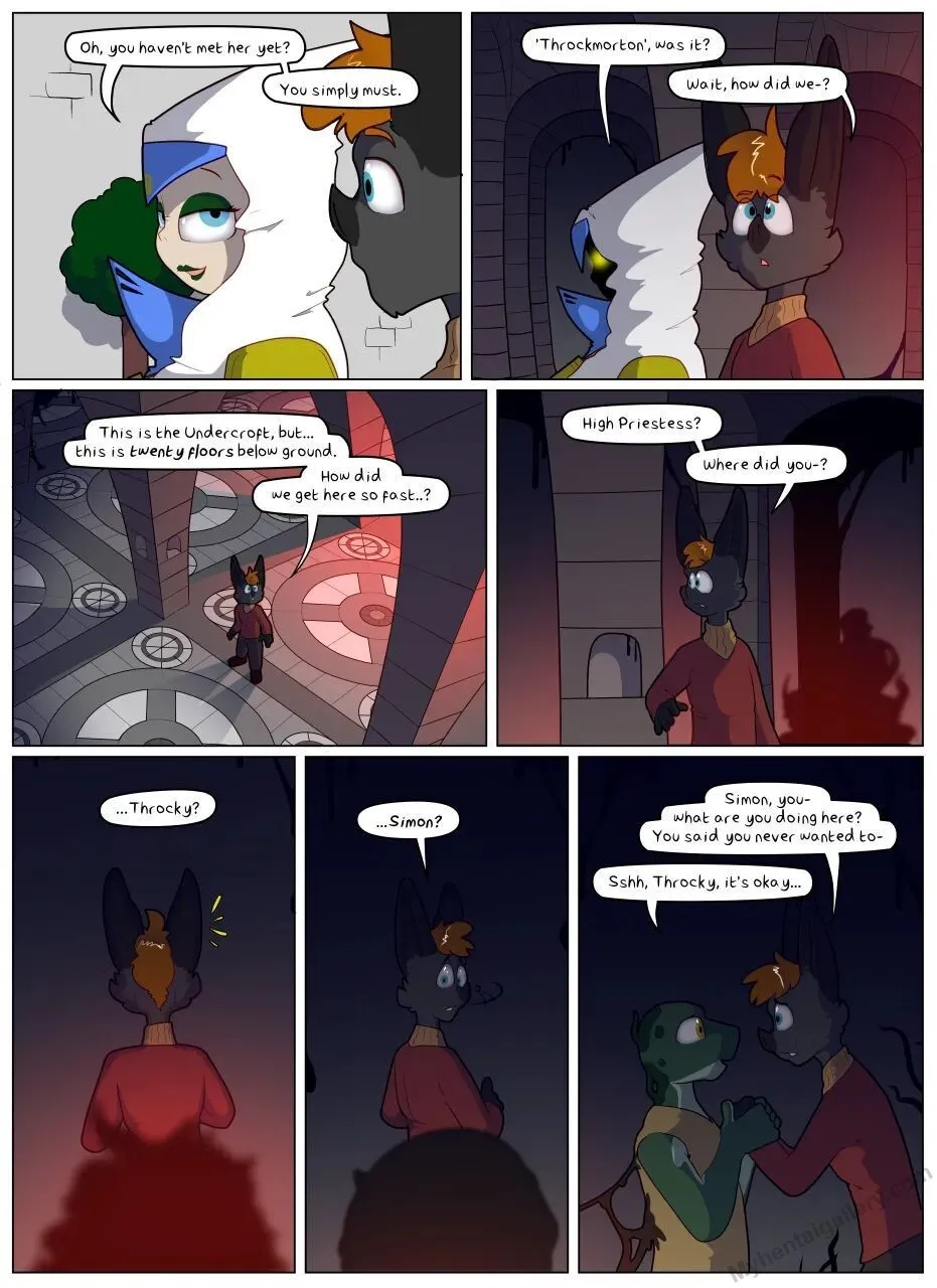 Page 65