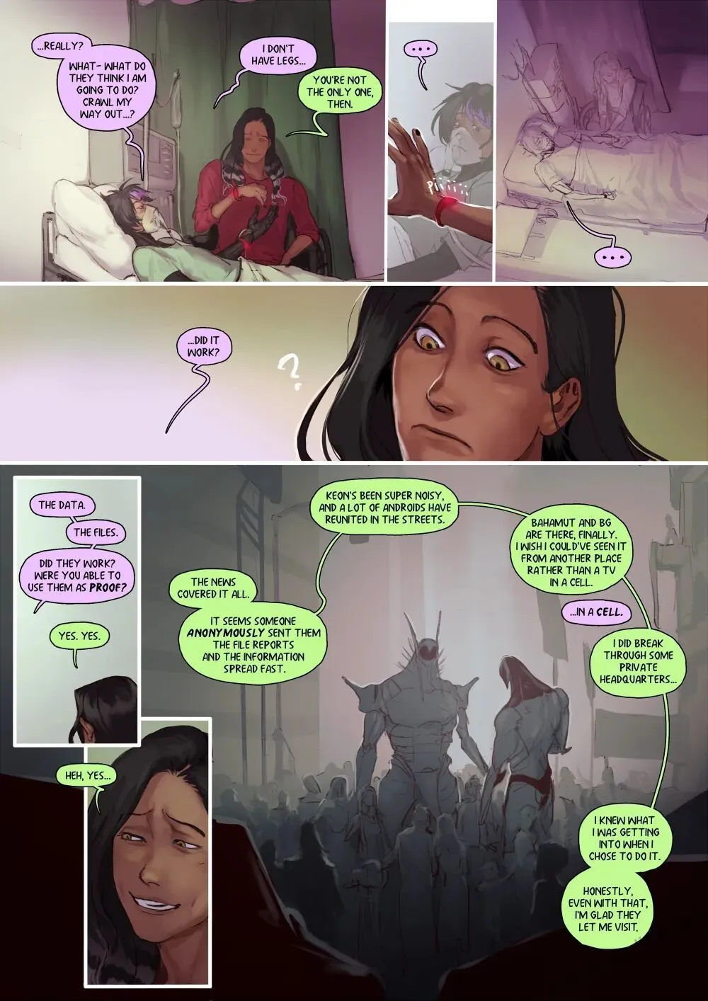 Page 117