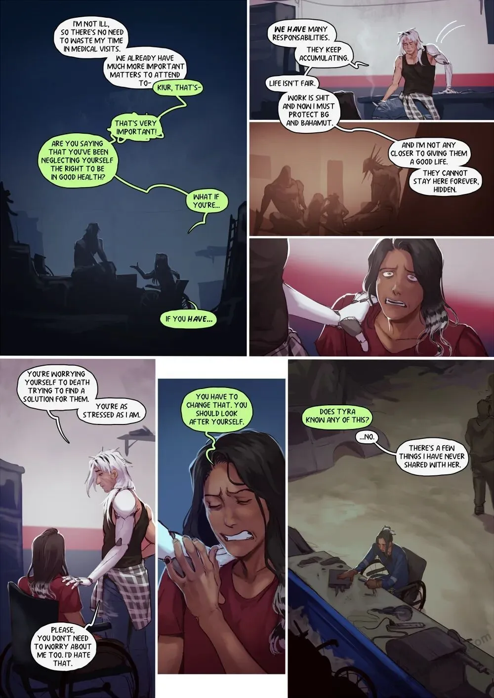 Page 60