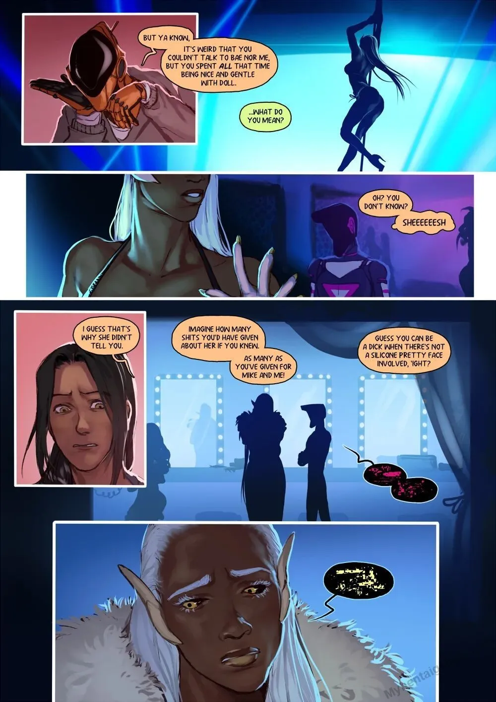Page 109