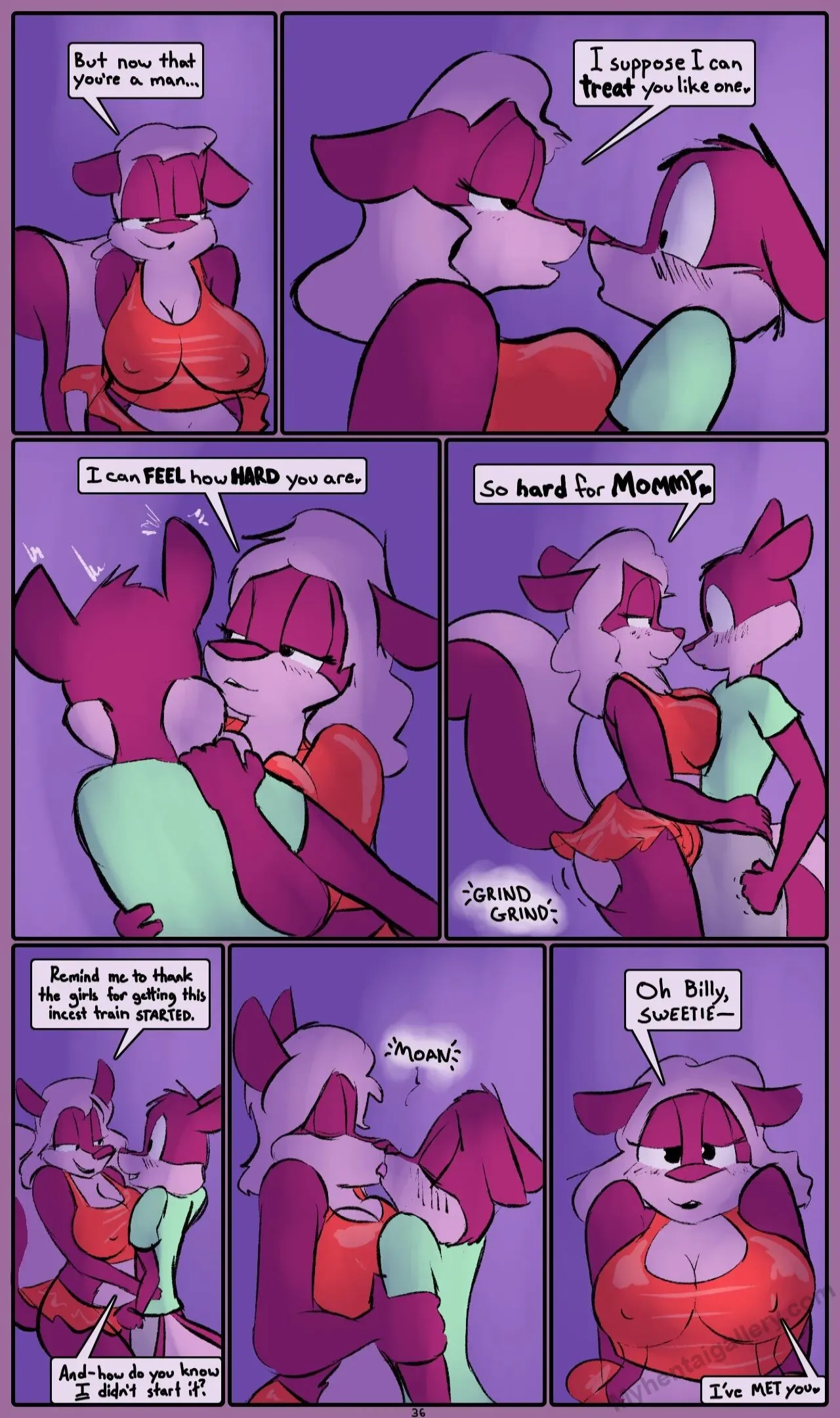 Page 36