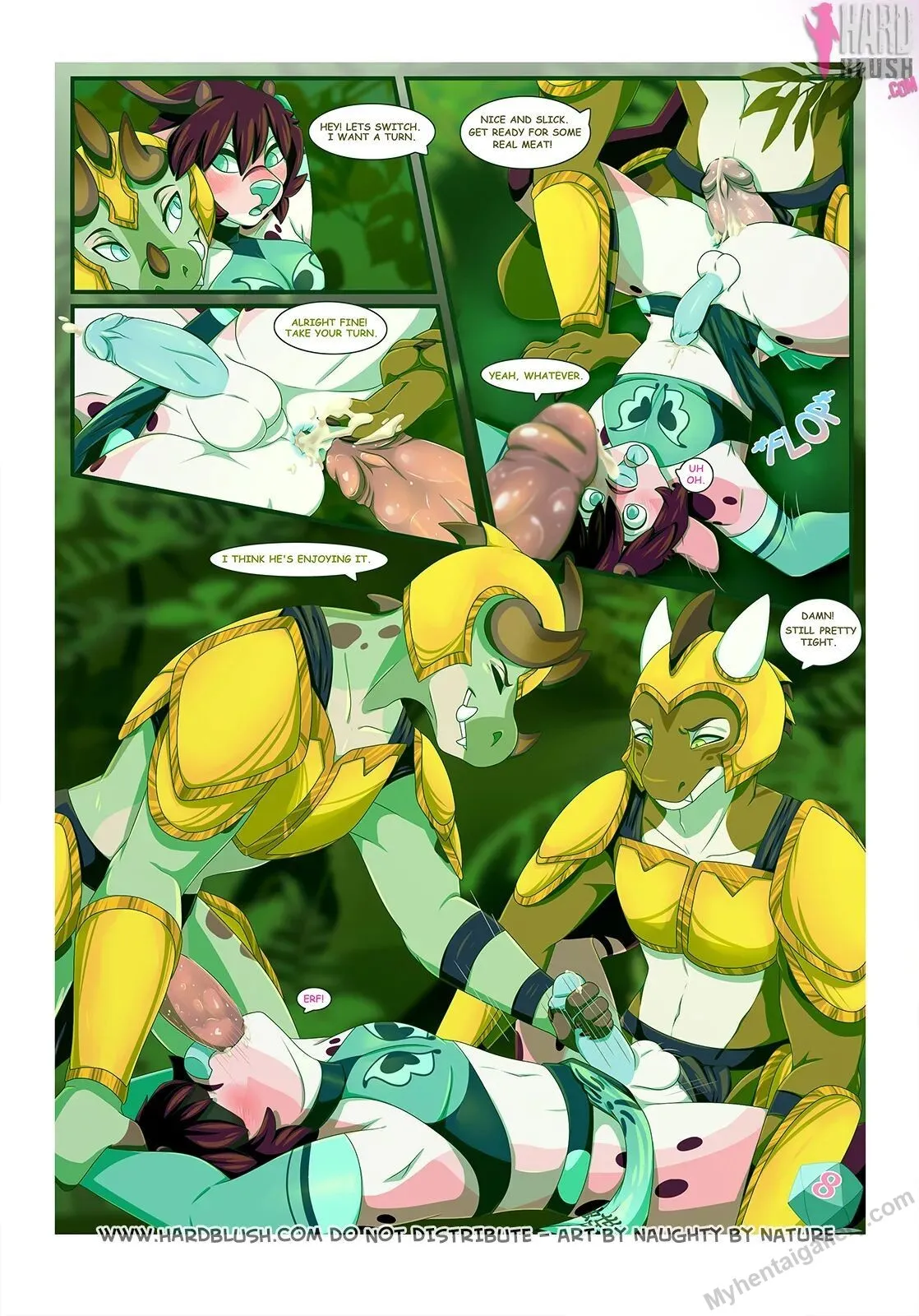 Page 7