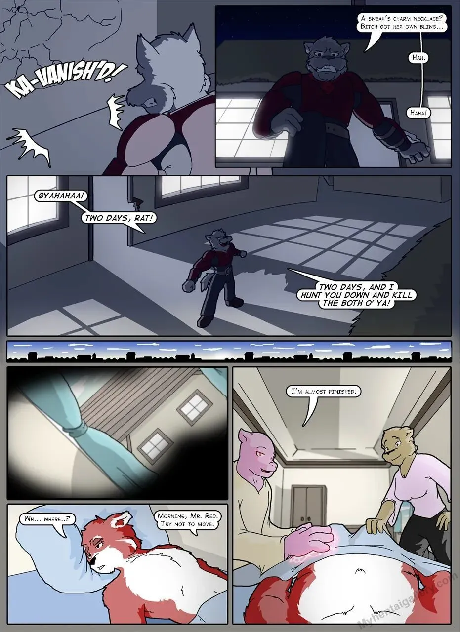 Page 40